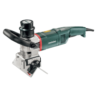 METABO KFM 16-15 F